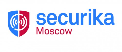 «ТЕНЗОР» готовится к выставке Securika Moscow